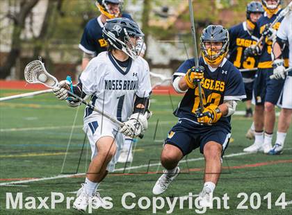 Thumbnail 2 in Barrington @ Moses Brown photogallery.