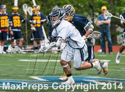 Thumbnail 3 in Barrington @ Moses Brown photogallery.