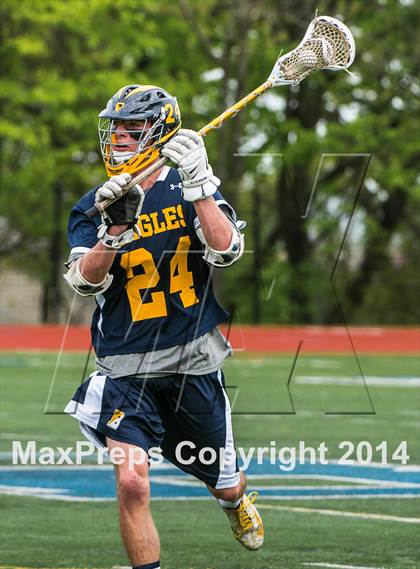 Thumbnail 3 in Barrington @ Moses Brown photogallery.