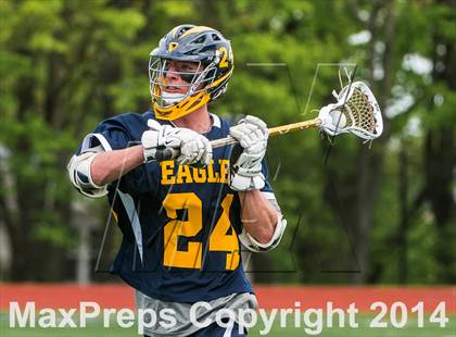 Thumbnail 1 in Barrington @ Moses Brown photogallery.