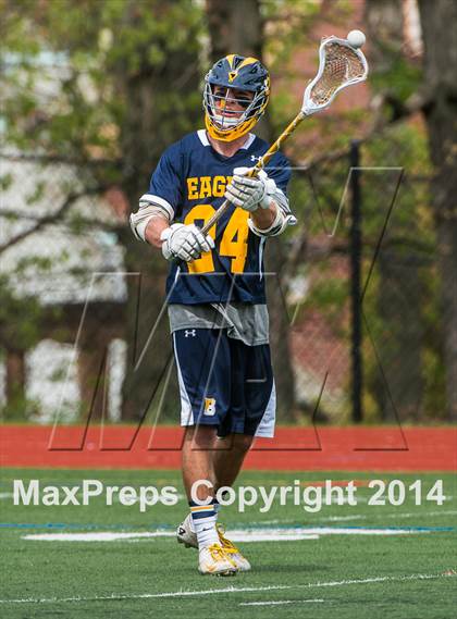 Thumbnail 1 in Barrington @ Moses Brown photogallery.