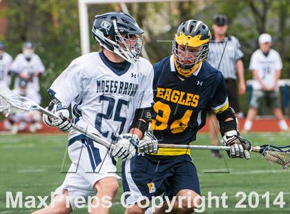 Thumbnail 1 in Barrington @ Moses Brown photogallery.