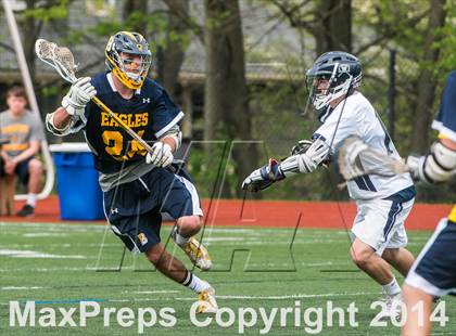 Thumbnail 1 in Barrington @ Moses Brown photogallery.
