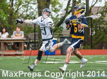 Thumbnail 3 in Barrington @ Moses Brown photogallery.