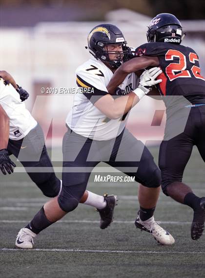 Thumbnail 3 in Wilcox @ Pittsburg photogallery.