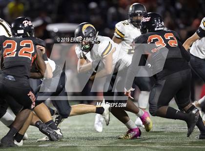 Thumbnail 3 in Wilcox @ Pittsburg photogallery.