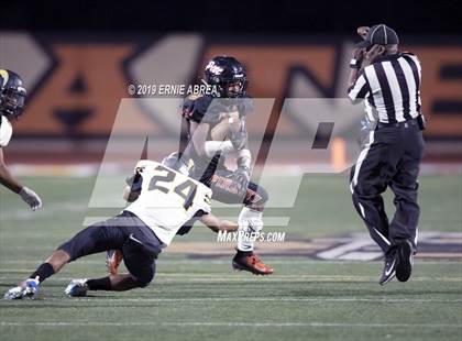 Thumbnail 3 in Wilcox @ Pittsburg photogallery.