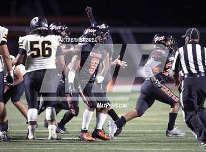 Thumbnail 2 in Wilcox @ Pittsburg photogallery.