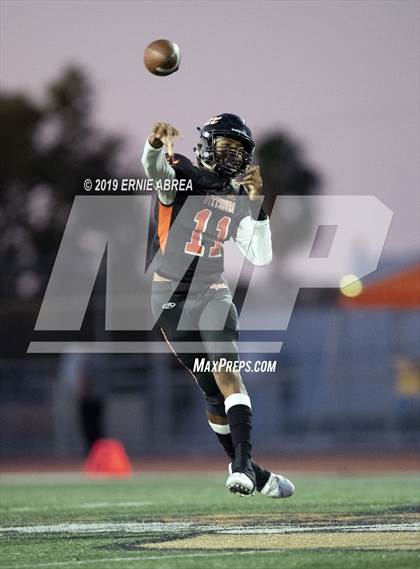 Thumbnail 2 in Wilcox @ Pittsburg photogallery.