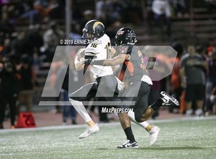 Thumbnail 2 in Wilcox @ Pittsburg photogallery.