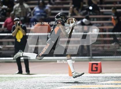 Thumbnail 3 in Wilcox @ Pittsburg photogallery.