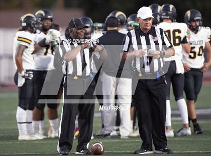 Thumbnail 3 in Wilcox @ Pittsburg photogallery.