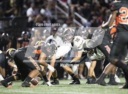 Thumbnail 2 in Wilcox @ Pittsburg photogallery.