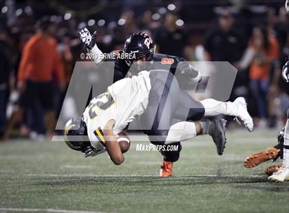 Thumbnail 2 in Wilcox @ Pittsburg photogallery.