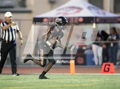 Thumbnail 1 in Wilcox @ Pittsburg photogallery.