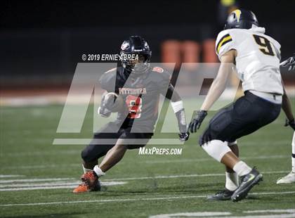 Thumbnail 3 in Wilcox @ Pittsburg photogallery.