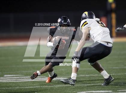 Thumbnail 1 in Wilcox @ Pittsburg photogallery.