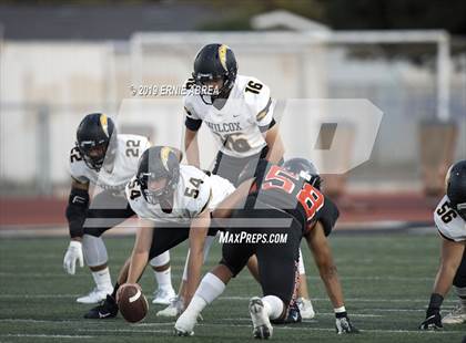 Thumbnail 2 in Wilcox @ Pittsburg photogallery.