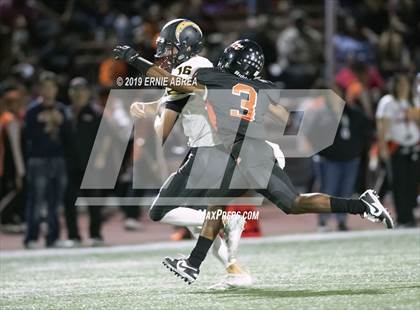 Thumbnail 3 in Wilcox @ Pittsburg photogallery.