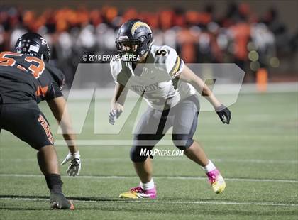 Thumbnail 2 in Wilcox @ Pittsburg photogallery.