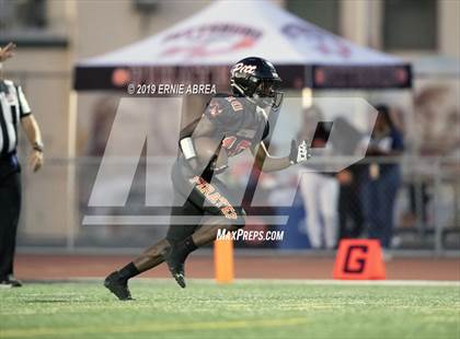 Thumbnail 2 in Wilcox @ Pittsburg photogallery.