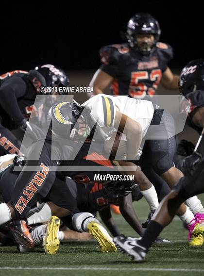 Thumbnail 3 in Wilcox @ Pittsburg photogallery.