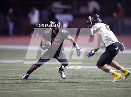 Thumbnail 1 in Wilcox @ Pittsburg photogallery.