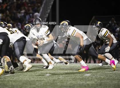 Thumbnail 1 in Wilcox @ Pittsburg photogallery.