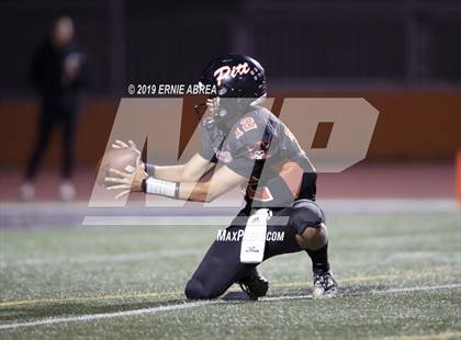 Thumbnail 1 in Wilcox @ Pittsburg photogallery.
