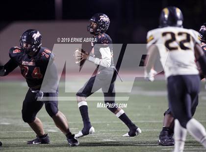 Thumbnail 1 in Wilcox @ Pittsburg photogallery.