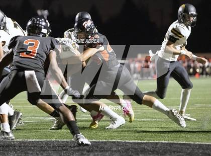 Thumbnail 1 in Wilcox @ Pittsburg photogallery.