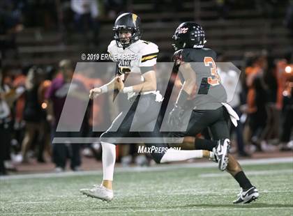 Thumbnail 1 in Wilcox @ Pittsburg photogallery.