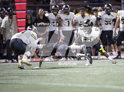 Thumbnail 3 in Wilcox @ Pittsburg photogallery.