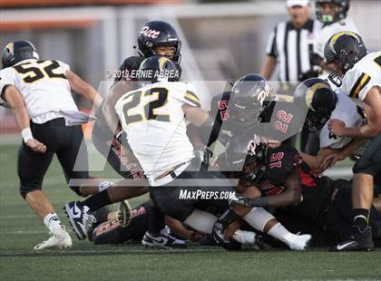 Thumbnail 2 in Wilcox @ Pittsburg photogallery.