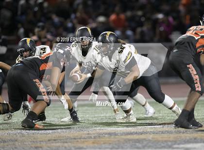 Thumbnail 3 in Wilcox @ Pittsburg photogallery.