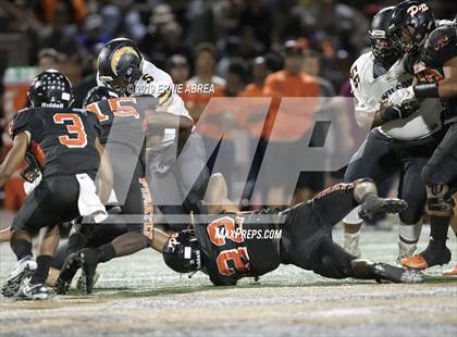 Thumbnail 2 in Wilcox @ Pittsburg photogallery.