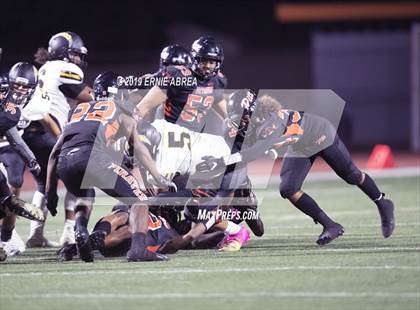 Thumbnail 2 in Wilcox @ Pittsburg photogallery.