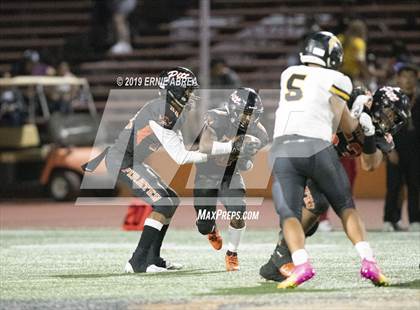 Thumbnail 2 in Wilcox @ Pittsburg photogallery.
