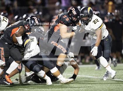 Thumbnail 3 in Wilcox @ Pittsburg photogallery.