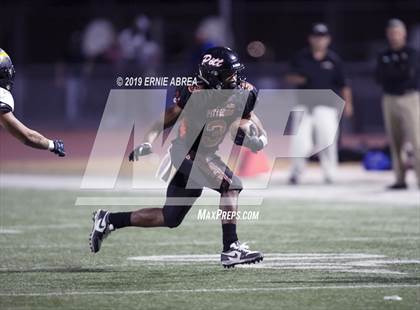 Thumbnail 2 in Wilcox @ Pittsburg photogallery.