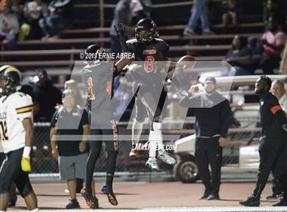 Thumbnail 1 in Wilcox @ Pittsburg photogallery.