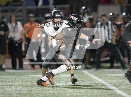 Thumbnail 3 in Wilcox @ Pittsburg photogallery.