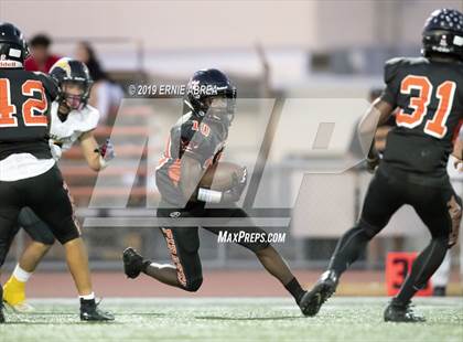 Thumbnail 1 in Wilcox @ Pittsburg photogallery.