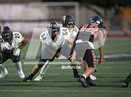 Thumbnail 2 in Wilcox @ Pittsburg photogallery.