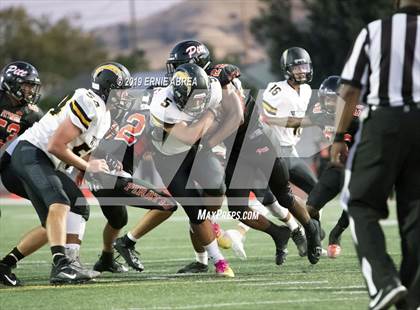 Thumbnail 2 in Wilcox @ Pittsburg photogallery.