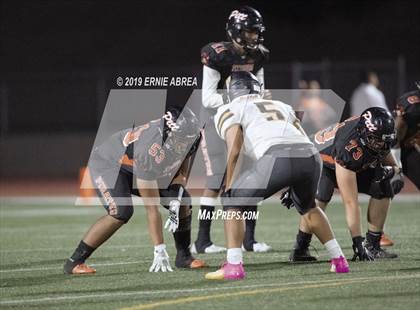 Thumbnail 1 in Wilcox @ Pittsburg photogallery.