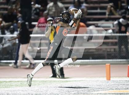 Thumbnail 2 in Wilcox @ Pittsburg photogallery.