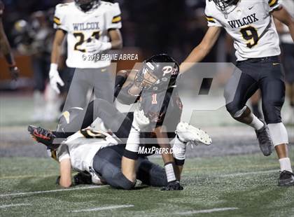 Thumbnail 1 in Wilcox @ Pittsburg photogallery.