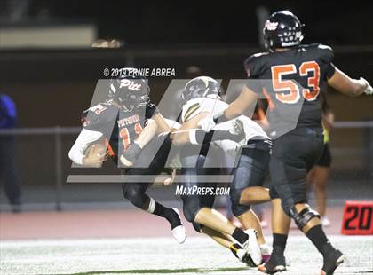 Thumbnail 2 in Wilcox @ Pittsburg photogallery.