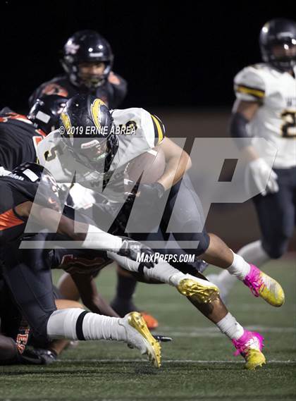 Thumbnail 3 in Wilcox @ Pittsburg photogallery.